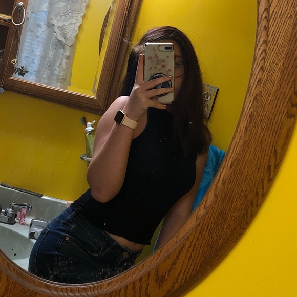 elainamay938